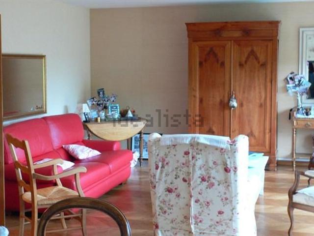 Appartement, Lambersart