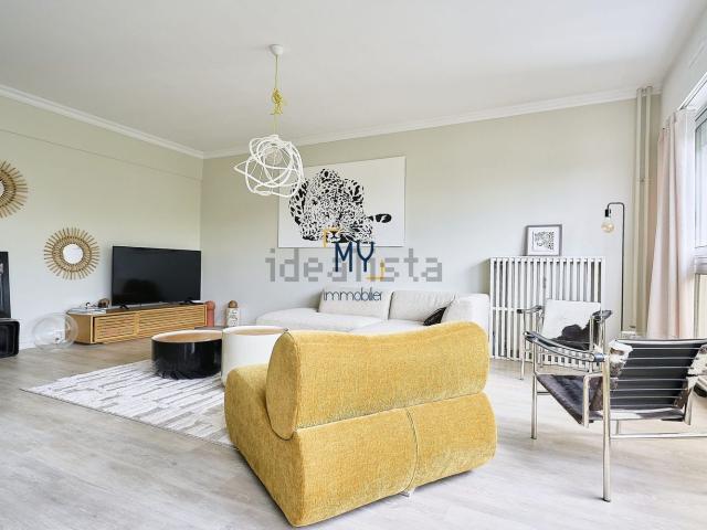 Appartement, Lambersart
