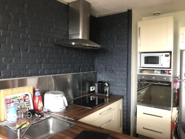 Appartement, Lambersart