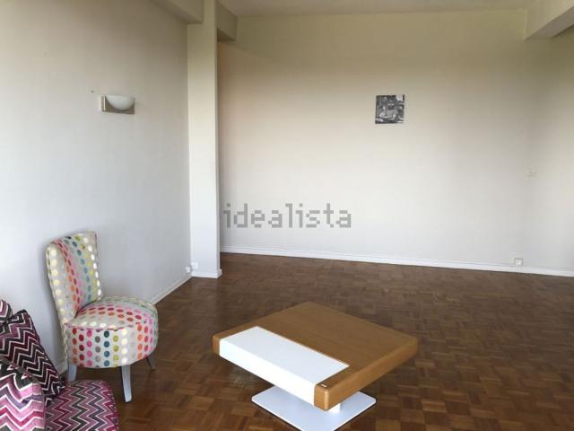 Appartement, Lambersart