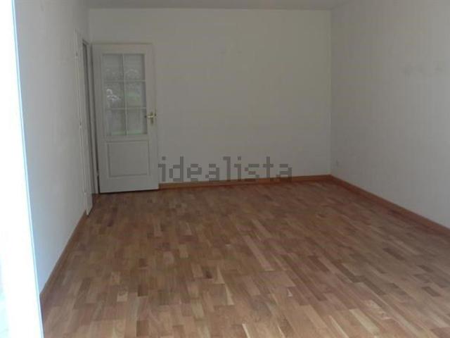 Appartement, Lambersart