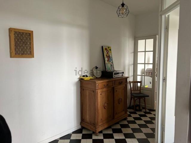 Appartement, Lambersart