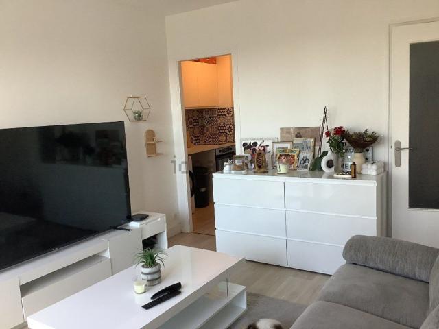 Appartement, Lambersart