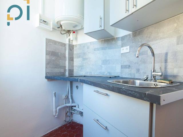 Appartement Lambesc 1 pièce s