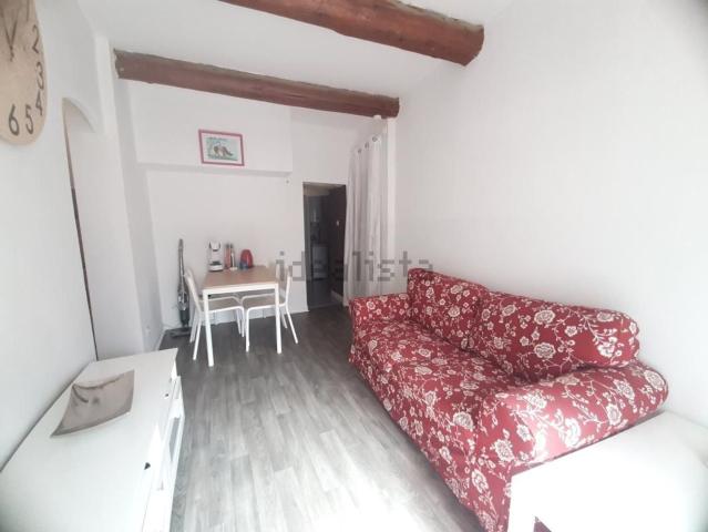 Appartement, Lambesc