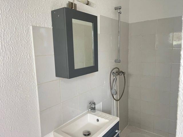 Appartement Lamorlaye 1 pièce s