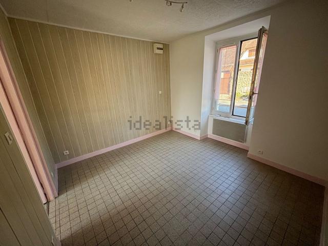 Appartement, Lamorlaye