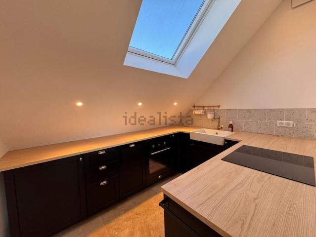 Appartement, Lamotte Beuvron