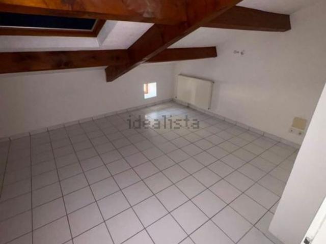 Appartement, Lanas
