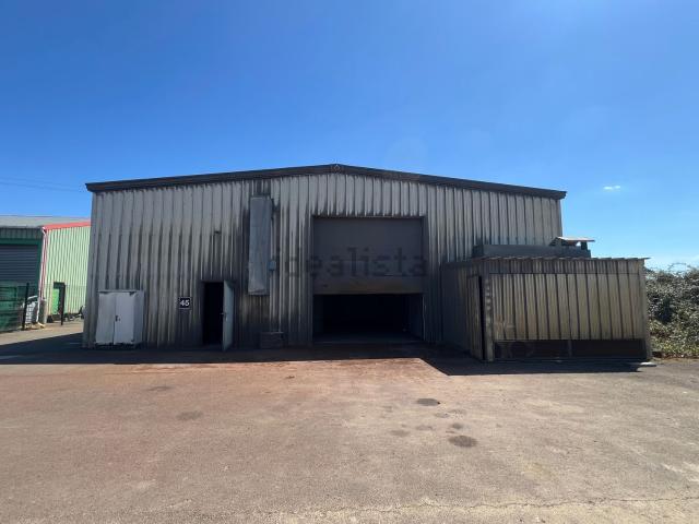 Appartement, Landelles et Coupigny