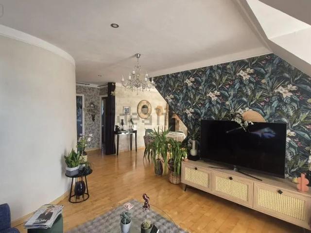 Appartement, Landivisiau