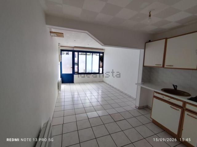 Appartement, Landivisiau