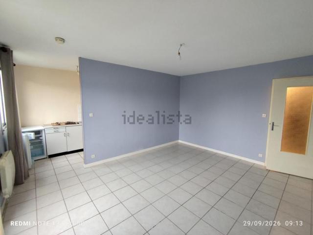 Appartement, Landivisiau