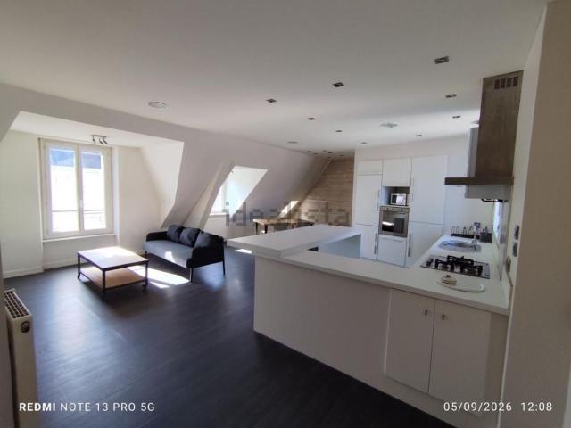 Appartement, Landivisiau