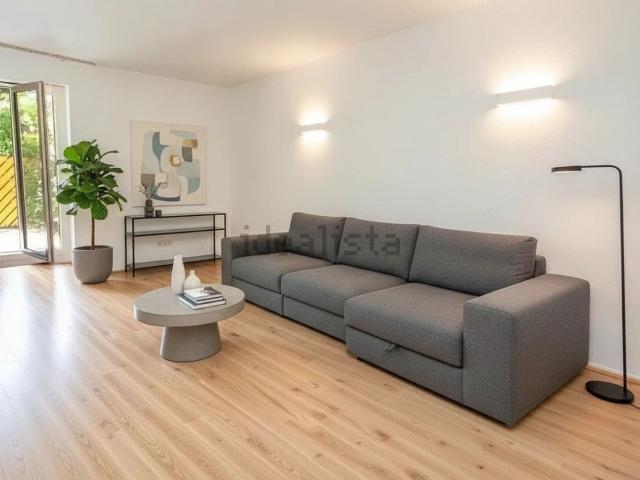 Appartement, Laneuveville devant Nancy