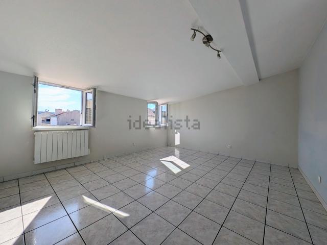 Appartement, Laneuveville devant Nancy