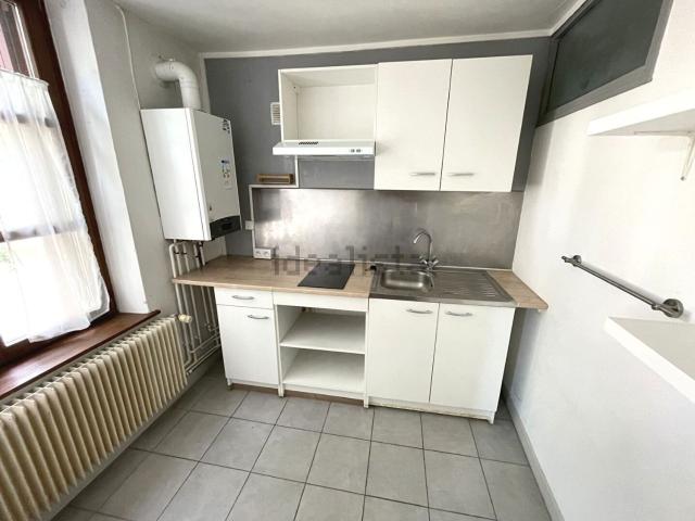 Appartement, Laneuveville devant Nancy