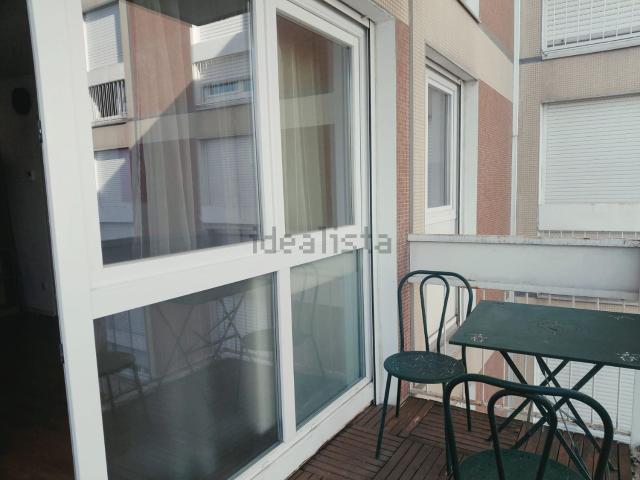 Appartement, Laneuveville devant Nancy