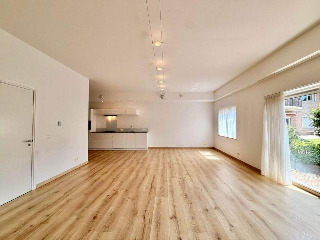 Appartement Lange Wolstraat 11 A, Sluis À Louer