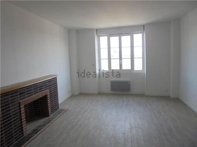 Appartement, Langon