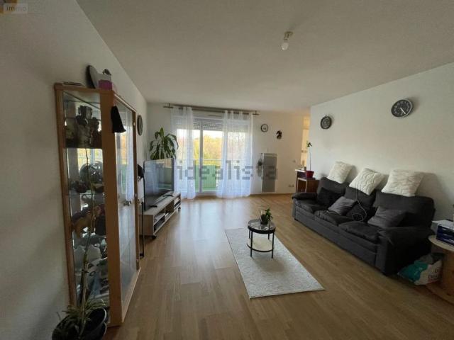 Appartement, Langon