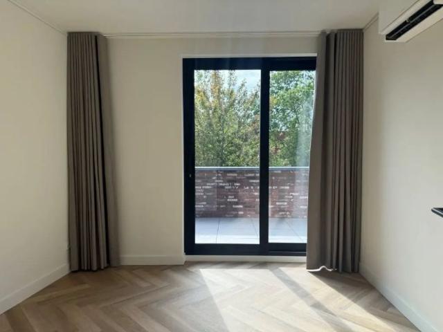 Appartement Langstraat 107, Geldrop À louer