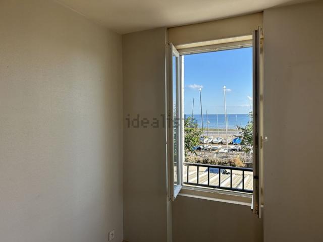 Appartement, Langrune sur Mer