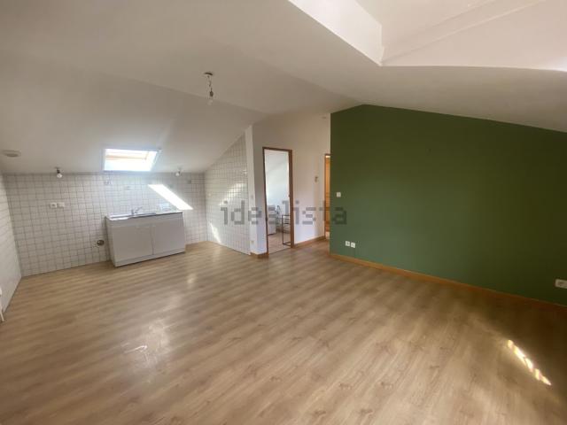 Appartement, Lannemezan