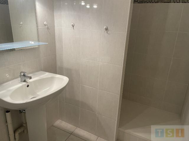 appartement lannemezan