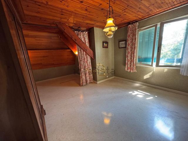 Appartement, Lannemezan