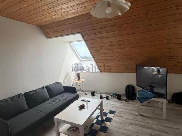 Appartement, Lannilis