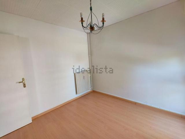 Appartement, Laon