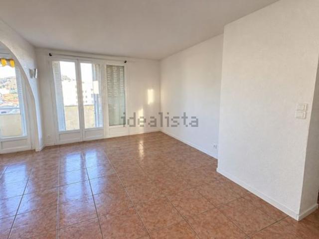 Appartement, Laon