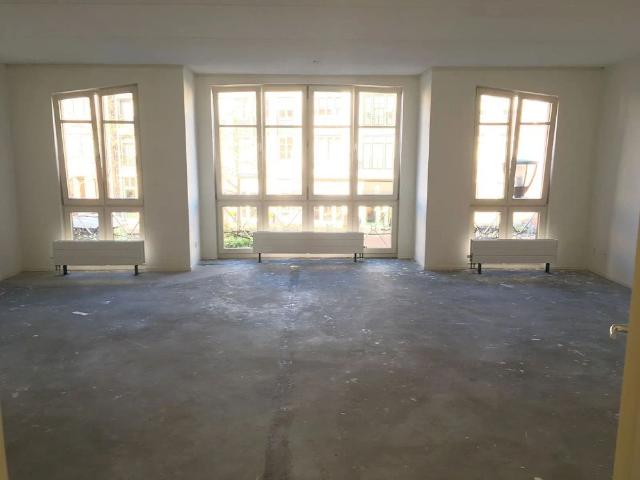 Appartement Laan door de Veste 74, Helmond À louer