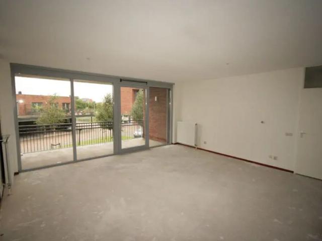 Appartement Laan van Floris de Vijfde 59, Nootdorp À louer