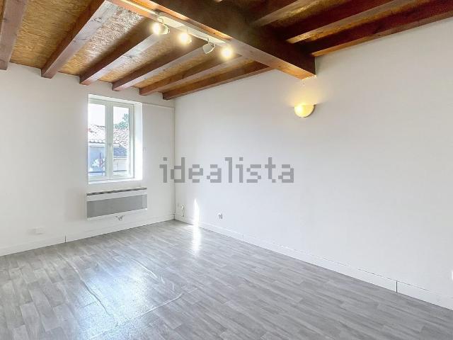 Appartement, Labastide Saint Pierre