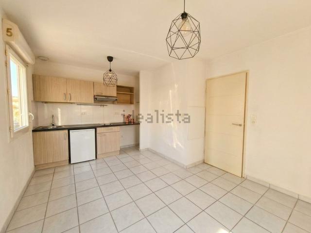 Appartement, Labarthe sur Lèze