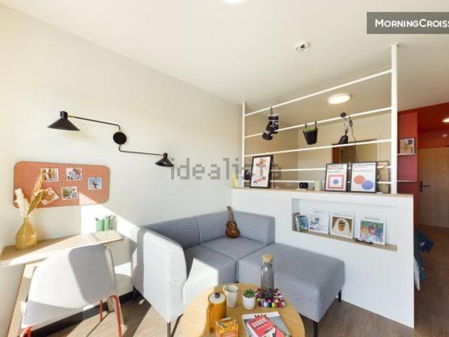 Appartement, Labège