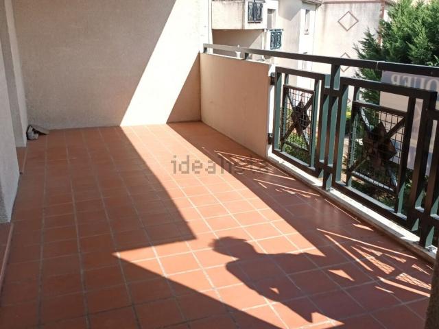 Appartement, Labège