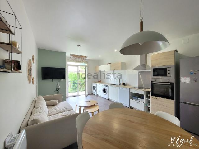 Appartement, Labège