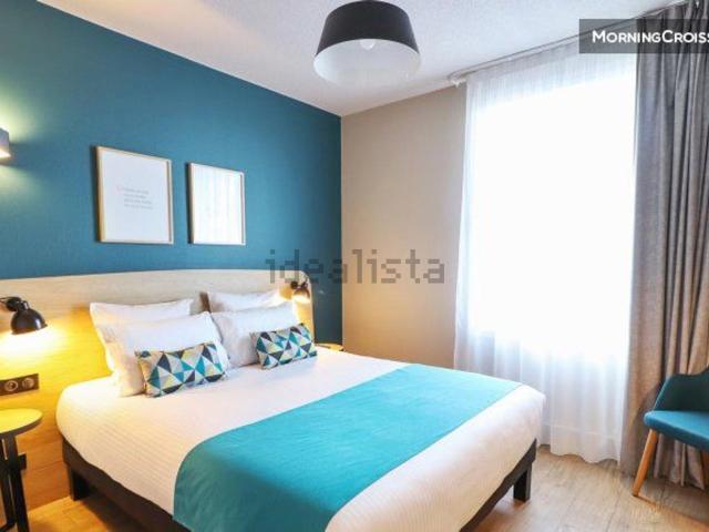 Appartement, Labège