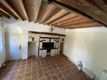 Appartement Laboissiere En Thelle 3 pièce s 81 m2