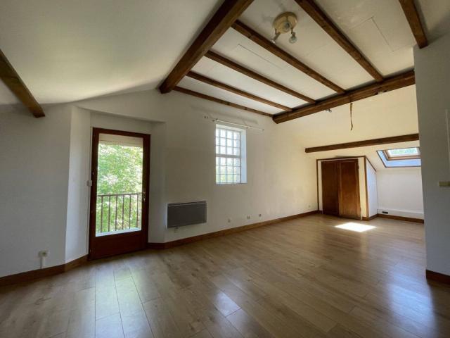 Appartement Laboissiere En Thelle 3 pièce s 81 m2