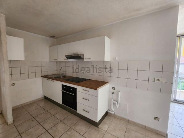 Appartement, Lacapelle Marival