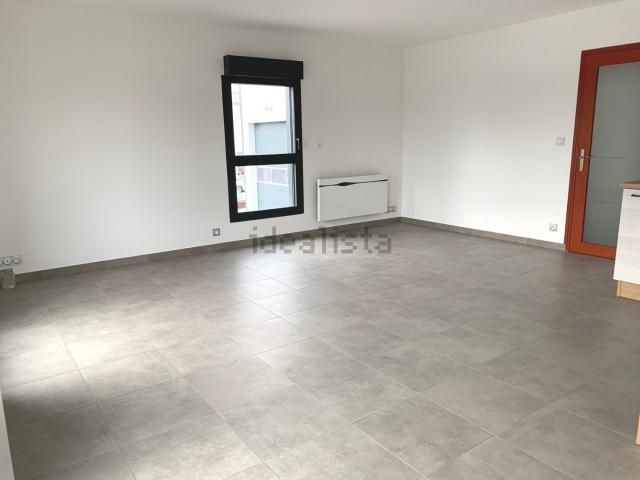 Appartement, Lachapelle sous Aubenas