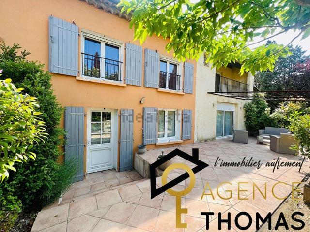 Appartement, Lachapelle sous Aubenas