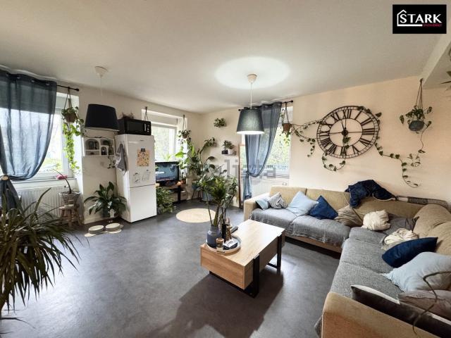 Appartement, Lachapelle sous Rougemont