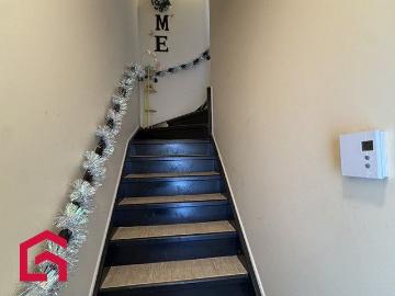Apartment to rent in Lachine - Air conditioning