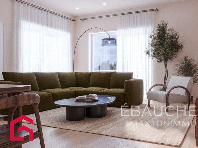 Appartement Lachute À Louer