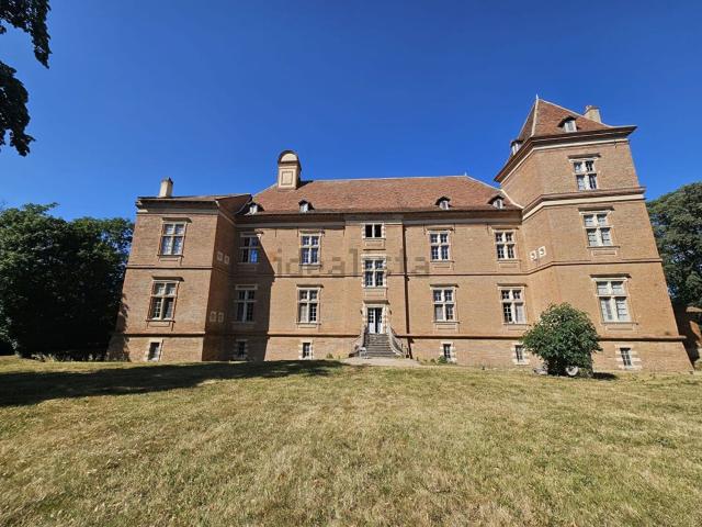 Appartement, Lacroix Falgarde